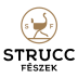 struccfeszek logo